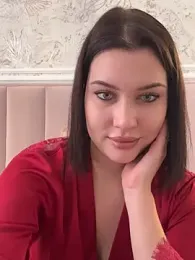 KikiWatson webcam stripchat model stream image