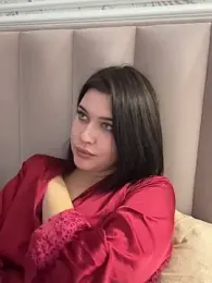 KikiWatson webcam model stream image