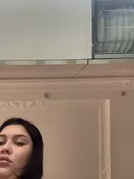 KikiWatson webcam model stream image