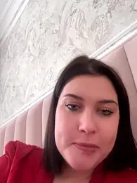 KikiWatson webcam model stream image