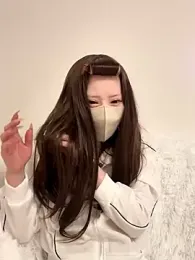 lala_tenshino webcam model stream image