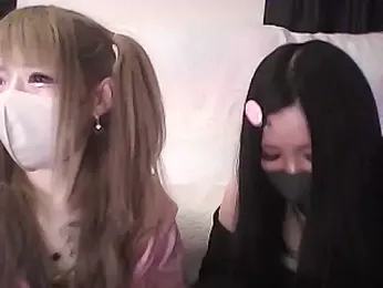 lala_tenshino webcam stripchat model stream image