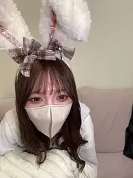 lala_tenshino webcam stripchat model stream image