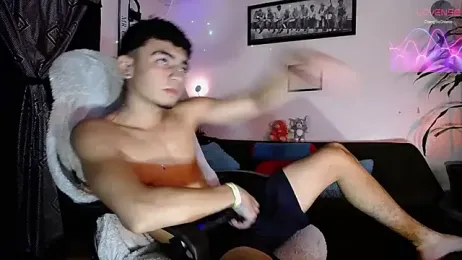 tiancam webcam model stream image