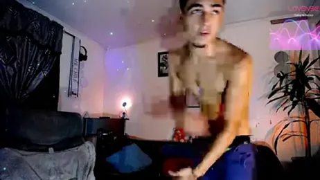 tiancam webcam model stream image