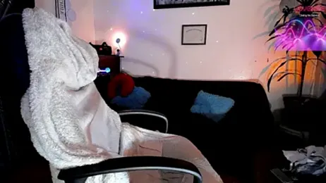 tiancam webcam model stream image