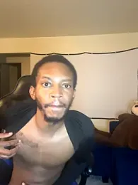MJThirdLeg webcam stripchat model stream image