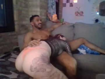 hknox714 webcam model stream image