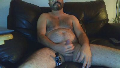 manoqc webcam model stream image