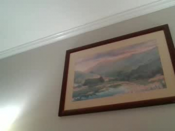 ironwalker03 webcam chaturbate model stream image