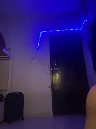 HorseDick_daddy webcam model stream image