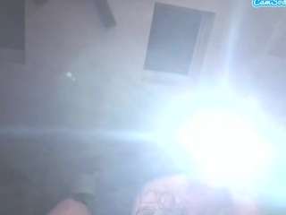 straightboy201 webcam camsoda model stream image