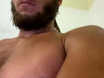 rollingatone1 webcam model stream image