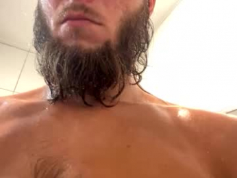 rollingatone1 webcam model stream image