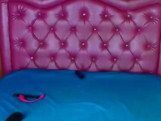 gyselahotslut webcam model stream image