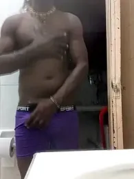 Blackpanther0115 webcam model stream image