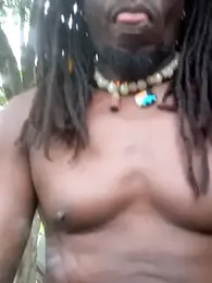 Blackpanther0115 webcam model stream image