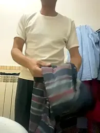 sasatimido webcam stripchat model stream image