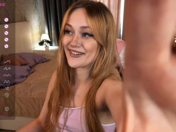 hey-monkey webcam model stream image