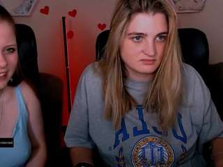 inga-gree webcam model stream image
