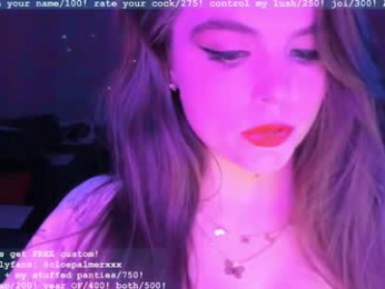 pavlovswhore webcam model stream image
