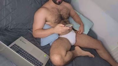 Mimosab webcam model stream image