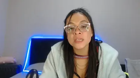 missdiamond2 webcam stripchat model stream image