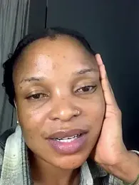 slimcateee webcam model stream image