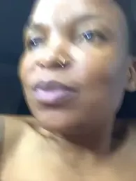 slimcateee webcam model stream image