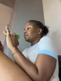slimcateee webcam model stream image