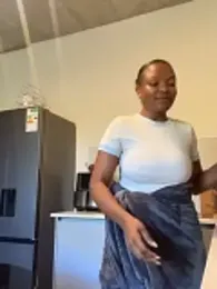 slimcateee webcam model stream image