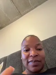 slimcateee webcam model stream image