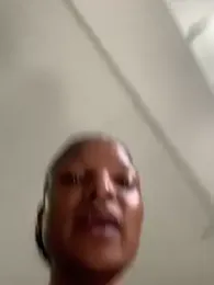 slimcateee webcam model stream image