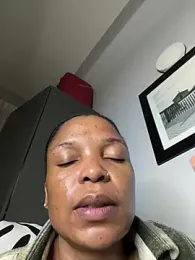 slimcateee webcam stripchat model stream image