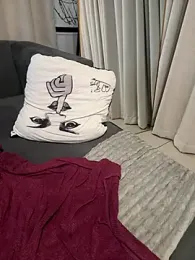 slimcateee webcam model stream image
