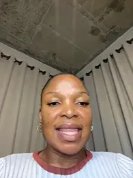 slimcateee webcam model stream image