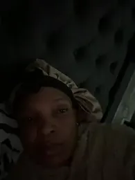 slimcateee webcam model stream image
