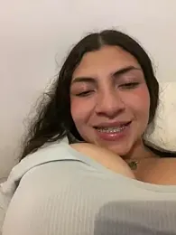 arieel__722 webcam model stream image