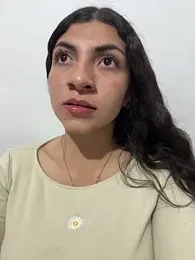 arieel__722 webcam model stream image