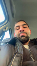 lhomme_sexy webcam model stream image