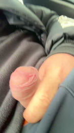 lhomme_sexy webcam model stream image