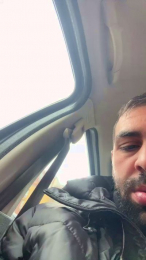 lhomme_sexy webcam model stream image