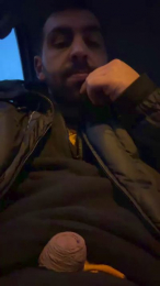 lhomme_sexy webcam cam4 model stream image