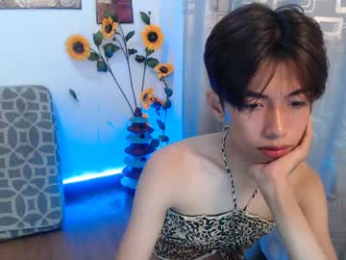 daveboyyy webcam model stream image