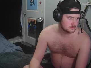 cajerk webcam model stream image
