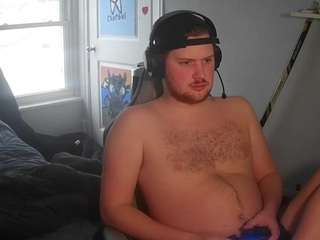 cajerk webcam model stream image