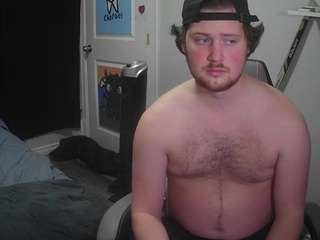 cajerk webcam model stream image