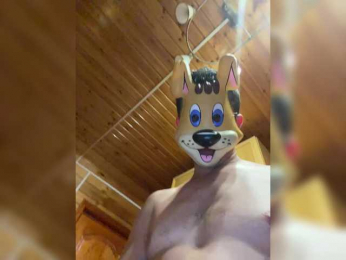 Dasss666-1 webcam bongacams model stream image