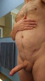 jan_martin webcam model stream image