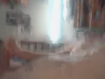 labigdog279457 webcam model stream image